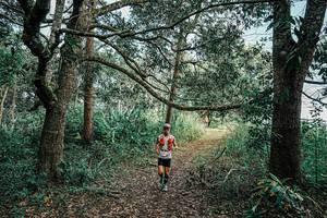 BIB: 
                            <button type="button" onclick="openModal(25662534)" class="btn btn-primary btn-sm float-right btn-popup" data-toggle="modal" data-target=".modal-high-quality">
                        <i class="fas fa-shopping-cart"></i> Add to Cart
                    </button>
                                            <button type="button" onclick="isThisMe(25662534, true)" class="btn btn-success btn-sm float-right btn-popup btn-isme hidden" data-toggle="tooltip" data-placement="bottom" title="นี่คือรูปของคุณใช่ไหม คลิกที่นี่เพื่อเอาเข้าอัลบั้ม">
                        <i class="fas fa-plus"></i> Add to album
                    </button>
                    <button type="button" onclick="isThisMe(25662534, false)" class="btn btn-warning btn-sm float-right btn-popup btn-isnotme hidden">
                        <i class="fas fa-ban"></i> Remove from album
                    </button>